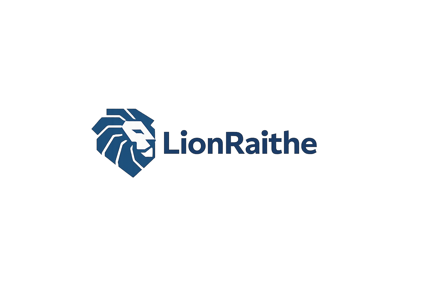LionRaithe